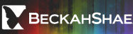 Hire Beckah Shae - Booking Information