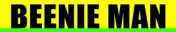 Hire Beenie Man - Booking Information