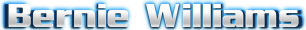 Hire Bernie Williams - Booking Information