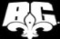 Hire B.G. - Booking Information