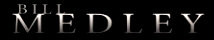 Hire The Righteous Brothers' Bill Medley - Booking Information