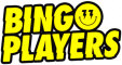Hire Bingo Players - Booking Information Hire Bingo Players - Booking Information
