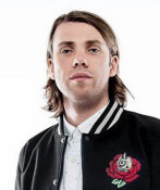 Hire Bingo Players - Booking Information