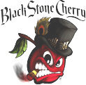 Hire BLACK STONE CHERRY - Booking Information Hire BLACK STONE CHERRY - Booking Information