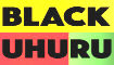 Hire Black Uhuru - Booking Information