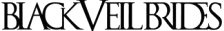 Hire Black Veil Brides - Booking Information