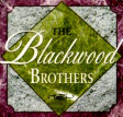 Hire The Blackwood Brothers Gospel Quartet - Booking Information