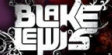 Hire Blake Lewis - Booking Information Hire Blake Lewis - Booking Information