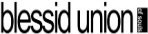 Hire Blessid Union of Souls - Booking Information