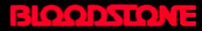 Hire Bloodstone - Booking Information