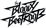 Hire The Bloody Beetroots - Booking Information