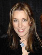 Hire BETH NIELSEN CHAPMAN - Booking Information