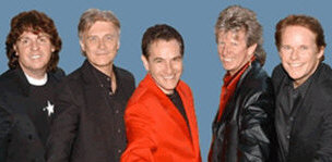 Hire Bo Donaldson & The Heywoods - Booking Information