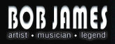Hire Bob James - Booking Information