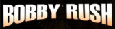Hire Bobby Rush - Booking Information