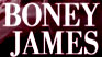 Hire Boney James - Booking Information Hire Boney James - Booking Information