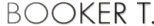 Hire Booker T Jones - Booking Information
