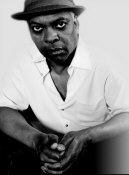 Hire Booker T Jones - Booking Information