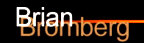 Hire Brian Bromberg - Booking Information