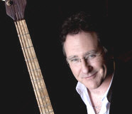 Hire Brian Bromberg - Booking Information