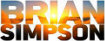 Hire Brian Simpson - Booking Information