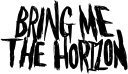 Hire Bring Me The Horizon - Booking Information