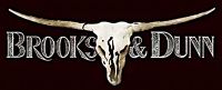 Hire BROOKS & DUNN - Booking Information