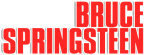 Hire Bruce Springsteen - Booking Information