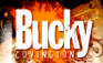 Hire Bucky Covington - Booking Information