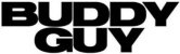 Hire Buddy Guy - Booking Information