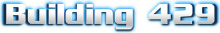 Hire Building 429 - Booking Information