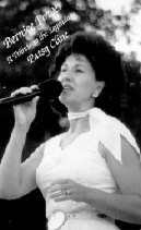 Book BERNICE POWER | Pricing, Availability & Booking Info