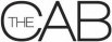 Hire The Cab - Booking Information