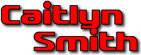 Hire Caitlyn Smith - Booking Information