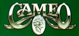 Hire Cameo - Booking Information Hire Cameo - Booking Information