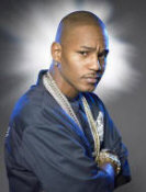 Hire Cam'ron - Booking Information