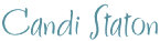 Hire Candi Staton - Booking Information