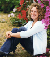Hire Carole King - Booking Information