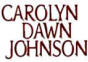 Hire Carolyn Dawn Johnson - Booking Information