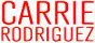 Hire Carrie Rodriguez - Booking Information