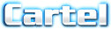 Hire Cartel - Booking Information
