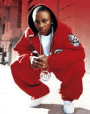 Hire Cassidy - Booking Information