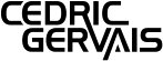 Hire Cedric Gervais - Booking Information