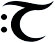 Hire The Celtic Tenors - Booking Information