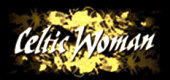 Hire Celtic Woman - Booking Information