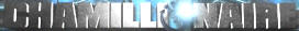 Hire Chamillionaire - Booking Information