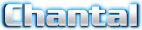 Hire Chantal Kreviazuk - Booking Information