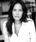 Hire Chantal Kreviazuk - Booking Information