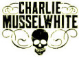 Hire Charlie Musselwhite - Booking Information