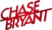 Hire Chase Bryant - Booking Information